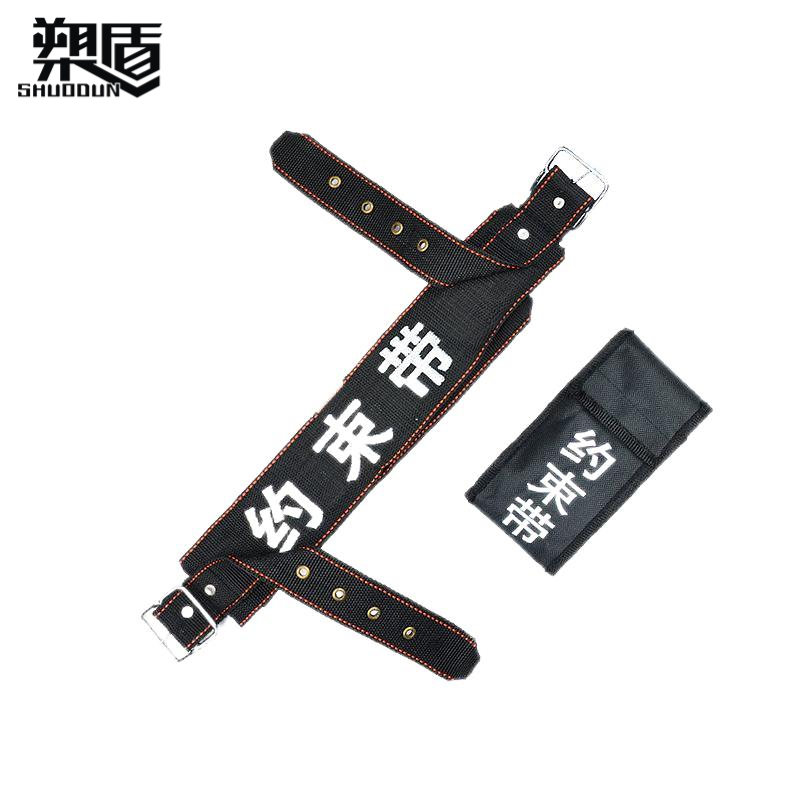 警用U束?>
                                                </div>
                                                <div   id=